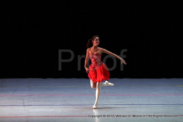 IMG_6582.jpg - 2012 Corky Bell Dance Recital5/19/2012Alabaster StudioBJCC Birmingham, Al