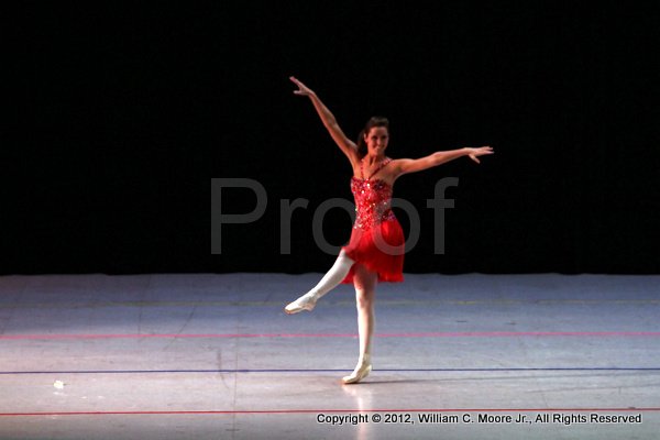 IMG_6583.jpg - 2012 Corky Bell Dance Recital5/19/2012Alabaster StudioBJCC Birmingham, Al