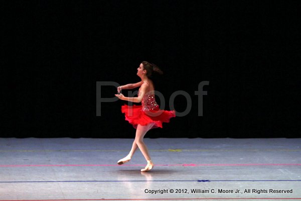 IMG_6590.jpg - 2012 Corky Bell Dance Recital5/19/2012Alabaster StudioBJCC Birmingham, Al