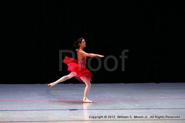 IMG_6592.jpg - 2012 Corky Bell Dance Recital5/19/2012Alabaster StudioBJCC Birmingham, Al