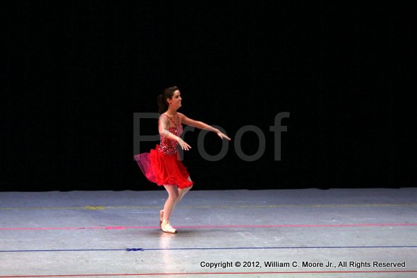 IMG_6593.jpg - 2012 Corky Bell Dance Recital5/19/2012Alabaster StudioBJCC Birmingham, Al