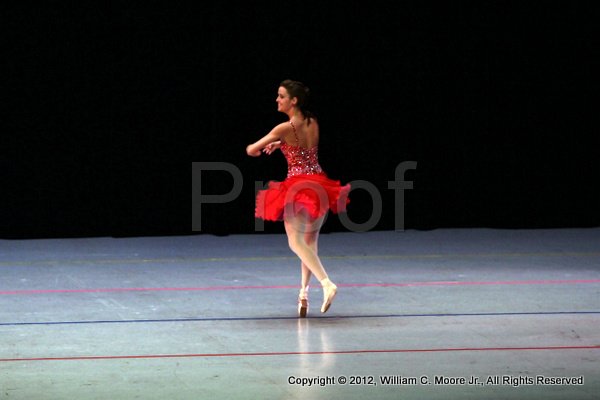 IMG_6600.jpg - 2012 Corky Bell Dance Recital5/19/2012Alabaster StudioBJCC Birmingham, Al