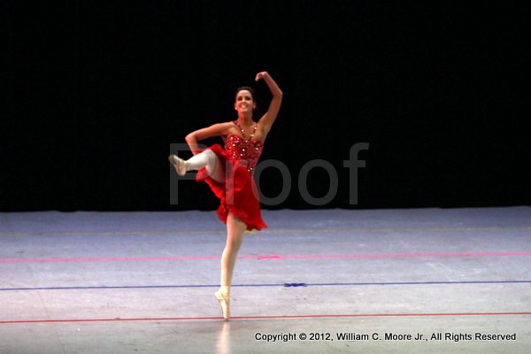 IMG_6610.jpg - 2012 Corky Bell Dance Recital5/19/2012Alabaster StudioBJCC Birmingham, Al