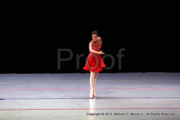 IMG_6617.jpg - 2012 Corky Bell Dance Recital5/19/2012Alabaster StudioBJCC Birmingham, Al