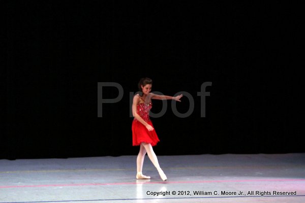 IMG_6619.jpg - 2012 Corky Bell Dance Recital5/19/2012Alabaster StudioBJCC Birmingham, Al
