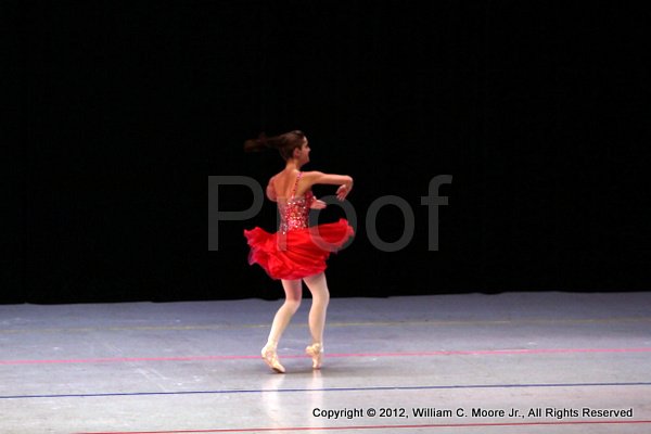 IMG_6628.jpg - 2012 Corky Bell Dance Recital5/19/2012Alabaster StudioBJCC Birmingham, Al