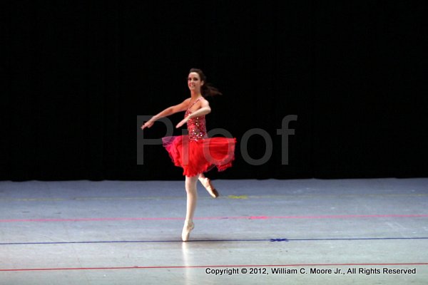 IMG_6645.jpg - 2012 Corky Bell Dance Recital5/19/2012Alabaster StudioBJCC Birmingham, Al