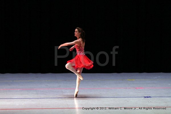 IMG_6648.jpg - 2012 Corky Bell Dance Recital5/19/2012Alabaster StudioBJCC Birmingham, Al