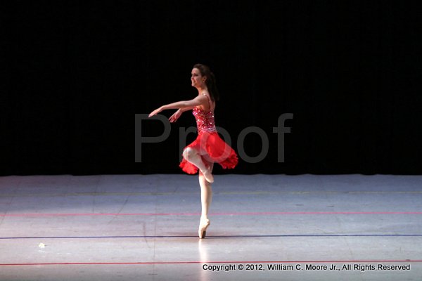IMG_6653.jpg - 2012 Corky Bell Dance Recital5/19/2012Alabaster StudioBJCC Birmingham, Al