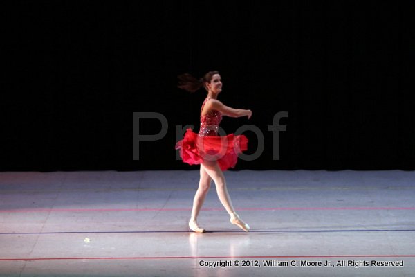 IMG_6654.jpg - 2012 Corky Bell Dance Recital5/19/2012Alabaster StudioBJCC Birmingham, Al