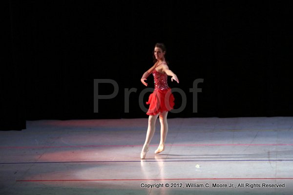 IMG_6661.jpg - 2012 Corky Bell Dance Recital5/19/2012Alabaster StudioBJCC Birmingham, Al