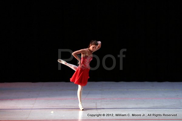 IMG_6666.jpg - 2012 Corky Bell Dance Recital5/19/2012Alabaster StudioBJCC Birmingham, Al