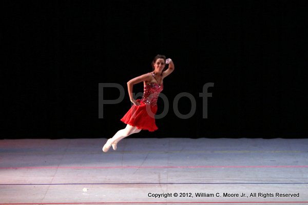 IMG_6667.jpg - 2012 Corky Bell Dance Recital5/19/2012Alabaster StudioBJCC Birmingham, Al