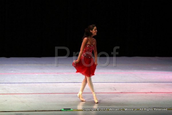 IMG_6702.jpg - 2012 Corky Bell Dance Recital5/19/2012Alabaster StudioBJCC Birmingham, Al