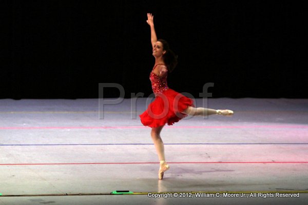 IMG_6705.jpg - 2012 Corky Bell Dance Recital5/19/2012Alabaster StudioBJCC Birmingham, Al