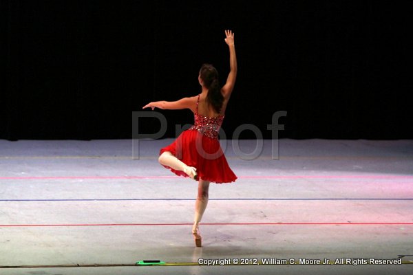 IMG_6707.jpg - 2012 Corky Bell Dance Recital5/19/2012Alabaster StudioBJCC Birmingham, Al