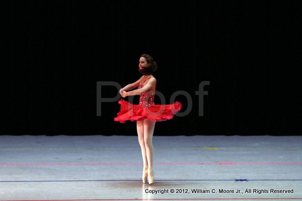 IMG_6771.jpg - 2012 Corky Bell Dance Recital5/19/2012Alabaster StudioBJCC Birmingham, Al