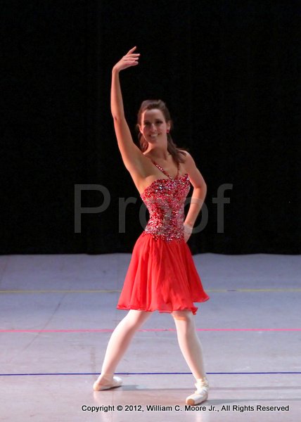 IMG_6786.jpg - 2012 Corky Bell Dance Recital5/19/2012Alabaster StudioBJCC Birmingham, Al