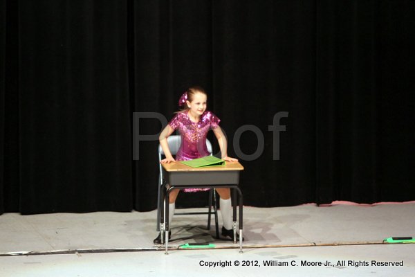 IMG_3726.jpg - 2012 Corky Bell Dance Recital5/19/2012Alabaster StudioBJCC Birmingham, Al