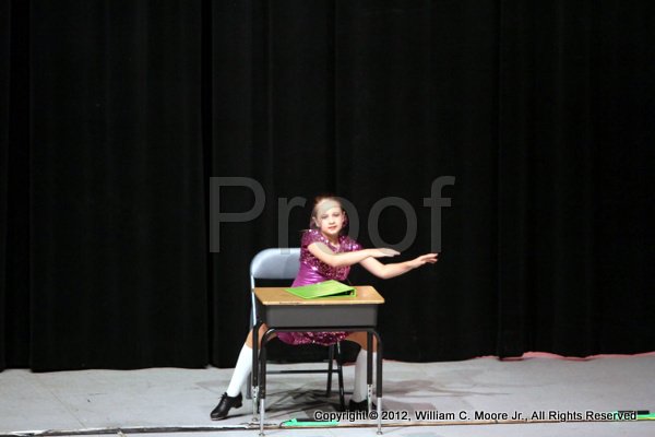 IMG_3729.jpg - 2012 Corky Bell Dance Recital5/19/2012Alabaster StudioBJCC Birmingham, Al