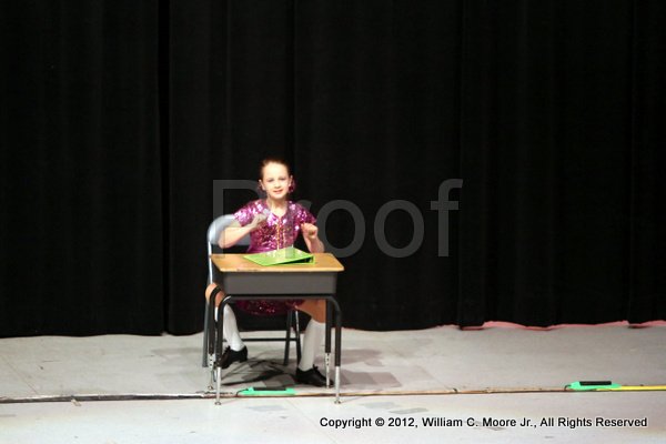 IMG_3733.jpg - 2012 Corky Bell Dance Recital5/19/2012Alabaster StudioBJCC Birmingham, Al