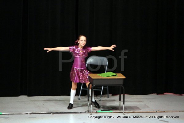 IMG_3749.jpg - 2012 Corky Bell Dance Recital5/19/2012Alabaster StudioBJCC Birmingham, Al