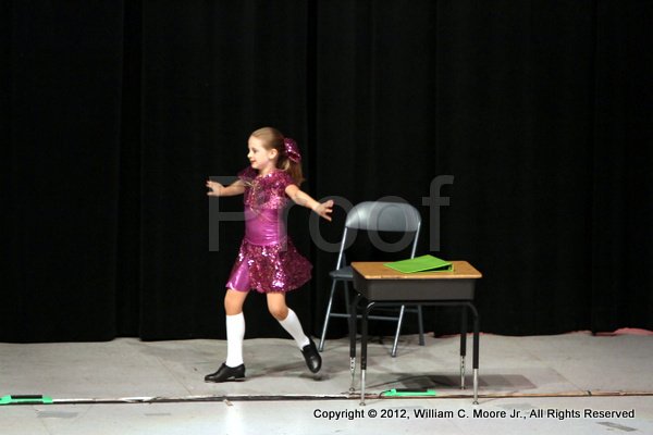 IMG_3750.jpg - 2012 Corky Bell Dance Recital5/19/2012Alabaster StudioBJCC Birmingham, Al
