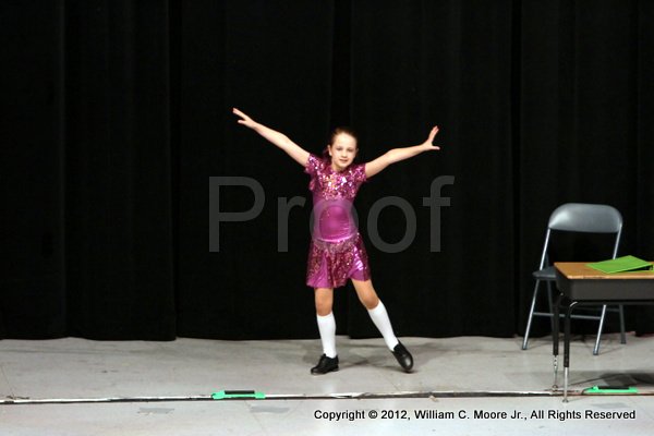 IMG_3754.jpg - 2012 Corky Bell Dance Recital5/19/2012Alabaster StudioBJCC Birmingham, Al