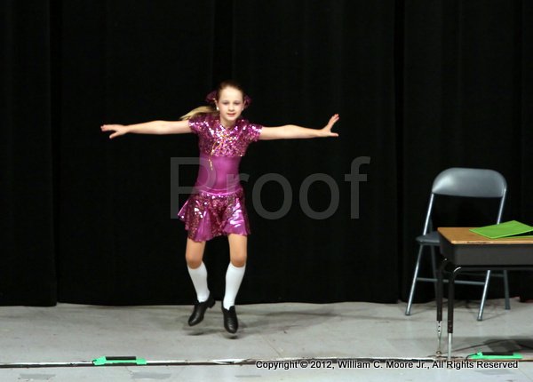 IMG_3755.jpg - 2012 Corky Bell Dance Recital5/19/2012Alabaster StudioBJCC Birmingham, Al