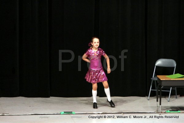 IMG_3756.jpg - 2012 Corky Bell Dance Recital5/19/2012Alabaster StudioBJCC Birmingham, Al