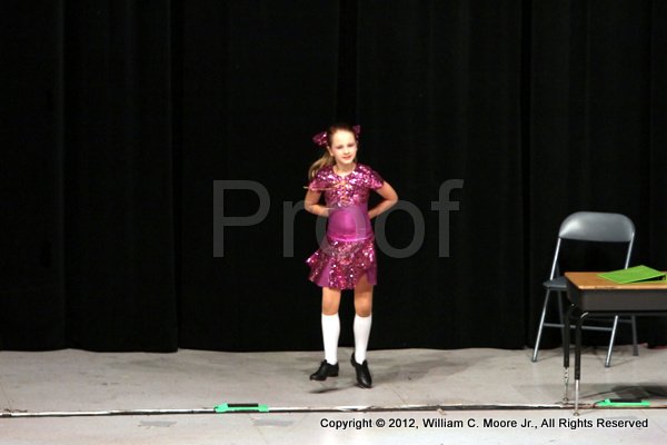 IMG_3757.jpg - 2012 Corky Bell Dance Recital5/19/2012Alabaster StudioBJCC Birmingham, Al