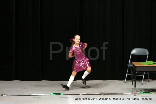 IMG_3759.jpg - 2012 Corky Bell Dance Recital5/19/2012Alabaster StudioBJCC Birmingham, Al