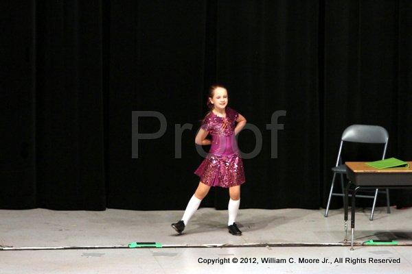 IMG_3760.jpg - 2012 Corky Bell Dance Recital5/19/2012Alabaster StudioBJCC Birmingham, Al