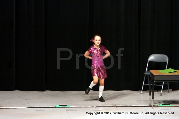 IMG_3761.jpg - 2012 Corky Bell Dance Recital5/19/2012Alabaster StudioBJCC Birmingham, Al