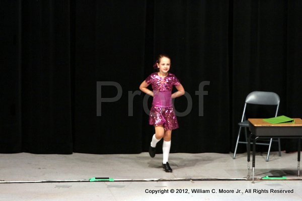 IMG_3762.jpg - 2012 Corky Bell Dance Recital5/19/2012Alabaster StudioBJCC Birmingham, Al