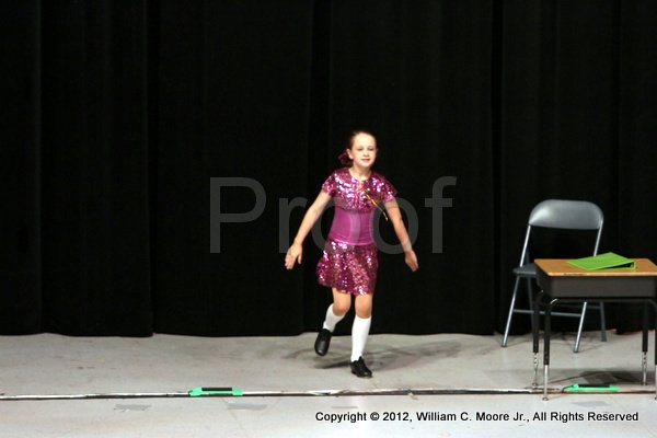 IMG_3763.jpg - 2012 Corky Bell Dance Recital5/19/2012Alabaster StudioBJCC Birmingham, Al