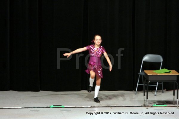 IMG_3764.jpg - 2012 Corky Bell Dance Recital5/19/2012Alabaster StudioBJCC Birmingham, Al