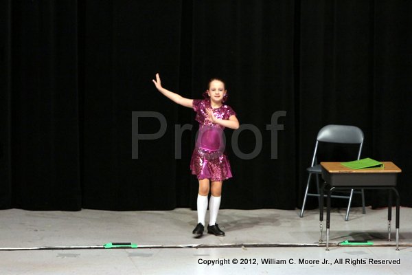 IMG_3765.jpg - 2012 Corky Bell Dance Recital5/19/2012Alabaster StudioBJCC Birmingham, Al