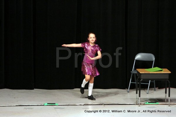IMG_3766.jpg - 2012 Corky Bell Dance Recital5/19/2012Alabaster StudioBJCC Birmingham, Al