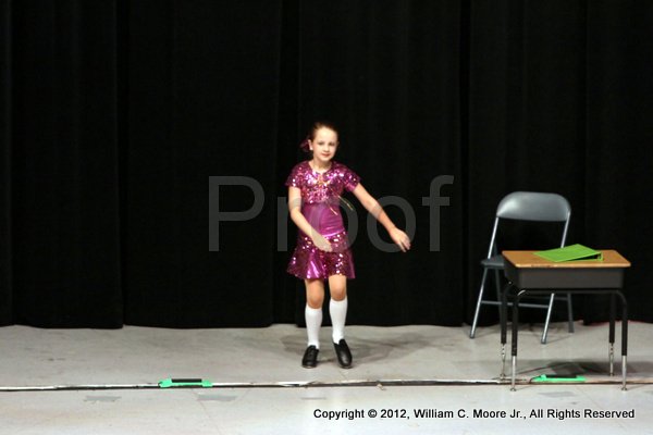 IMG_3767.jpg - 2012 Corky Bell Dance Recital5/19/2012Alabaster StudioBJCC Birmingham, Al