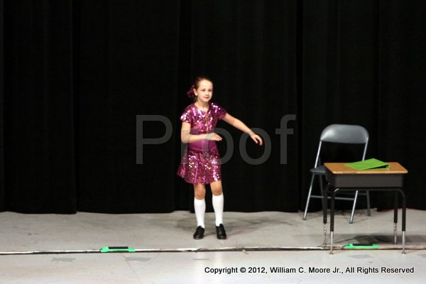 IMG_3768.jpg - 2012 Corky Bell Dance Recital5/19/2012Alabaster StudioBJCC Birmingham, Al