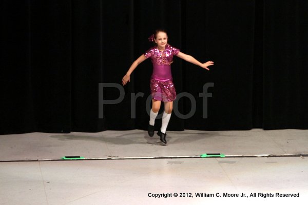 IMG_3769.jpg - 2012 Corky Bell Dance Recital5/19/2012Alabaster StudioBJCC Birmingham, Al
