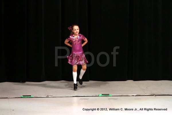 IMG_3770.jpg - 2012 Corky Bell Dance Recital5/19/2012Alabaster StudioBJCC Birmingham, Al