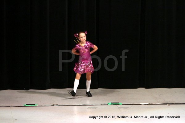 IMG_3771.jpg - 2012 Corky Bell Dance Recital5/19/2012Alabaster StudioBJCC Birmingham, Al