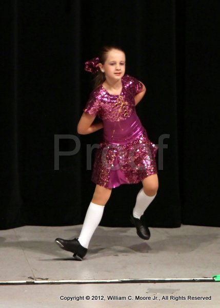 IMG_3772.jpg - 2012 Corky Bell Dance Recital5/19/2012Alabaster StudioBJCC Birmingham, Al