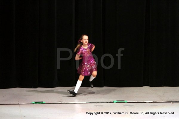 IMG_3773.jpg - 2012 Corky Bell Dance Recital5/19/2012Alabaster StudioBJCC Birmingham, Al