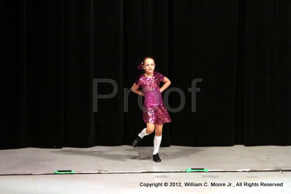 IMG_3774.jpg - 2012 Corky Bell Dance Recital5/19/2012Alabaster StudioBJCC Birmingham, Al