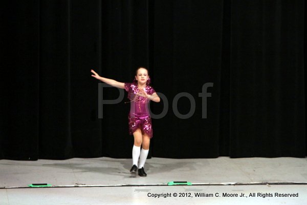 IMG_3775.jpg - 2012 Corky Bell Dance Recital5/19/2012Alabaster StudioBJCC Birmingham, Al