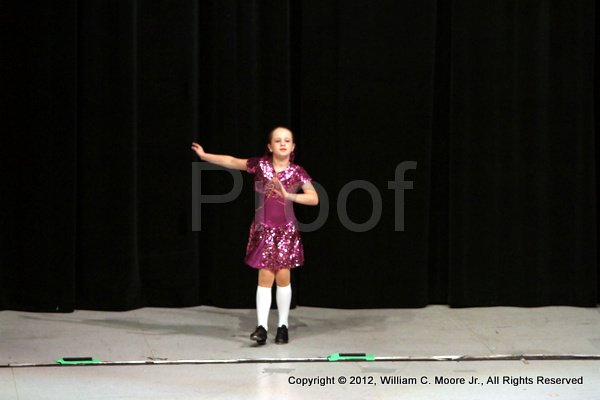 IMG_3776.jpg - 2012 Corky Bell Dance Recital5/19/2012Alabaster StudioBJCC Birmingham, Al