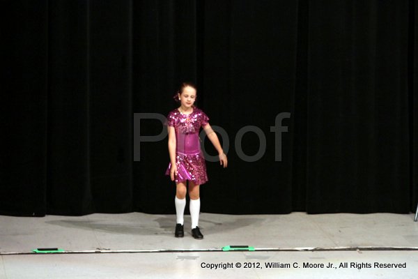 IMG_3777.jpg - 2012 Corky Bell Dance Recital5/19/2012Alabaster StudioBJCC Birmingham, Al
